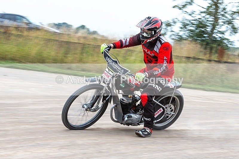 20260718-5D3K8A7816 - Latest Photographs