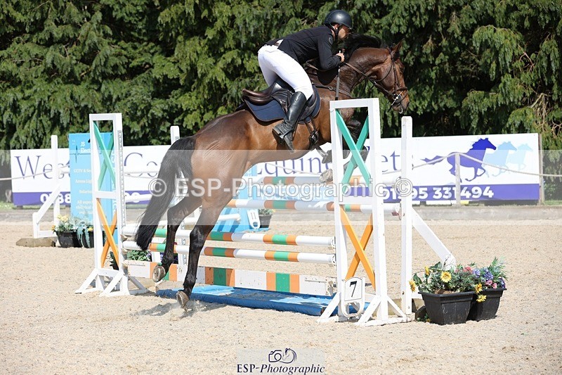 230513-153003-07536 - Cls 22 Snr Fox