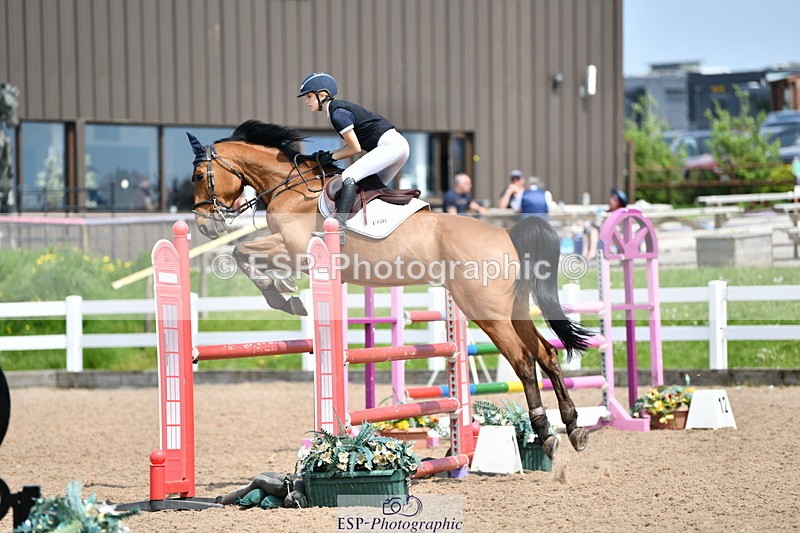 240511A-132828-13803 - Cls 30 1.10m National Am Quali and Open