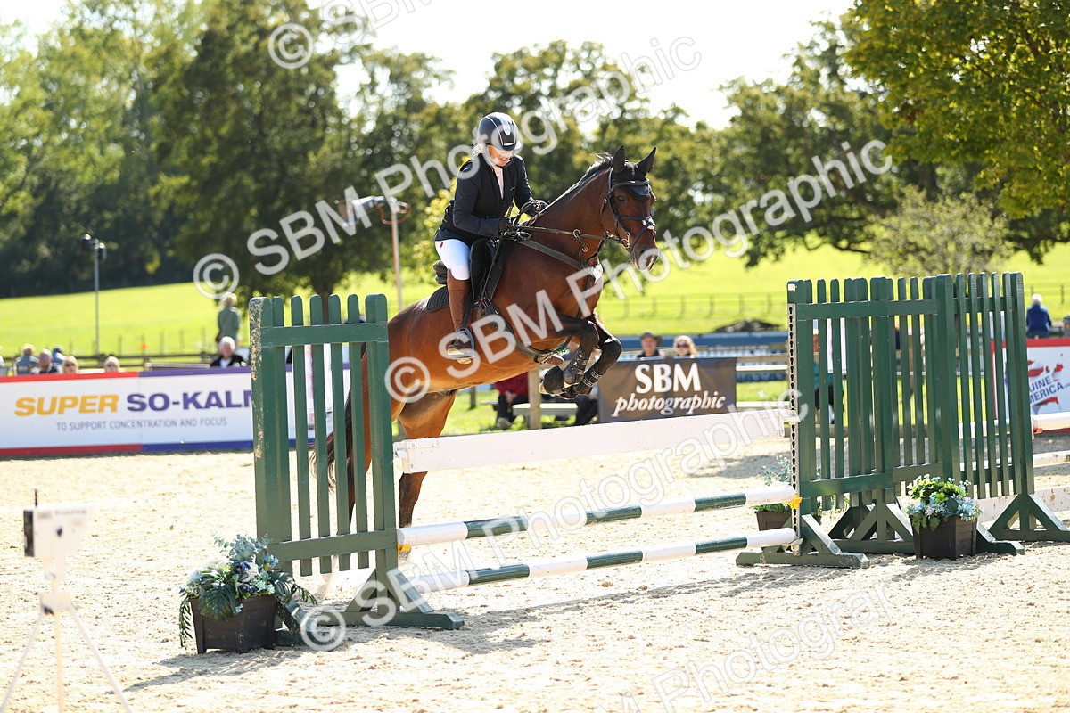 SBM_23864 - J45 - Accumulator 70 80cm