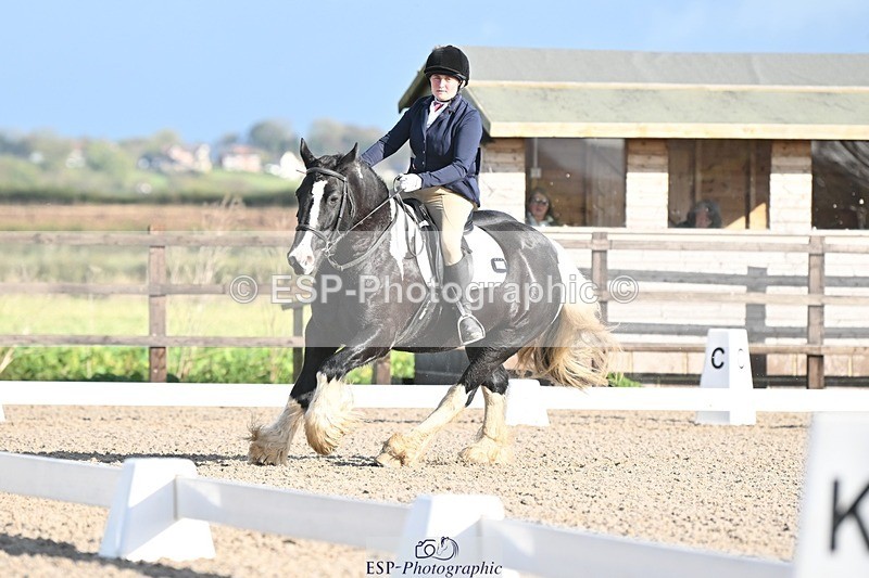 231105-112159-00912 - Cls 3 Prelim 12 11.18 to 12.35 break