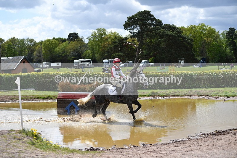 WJ5_2770 - Time 13:16 to 13:52