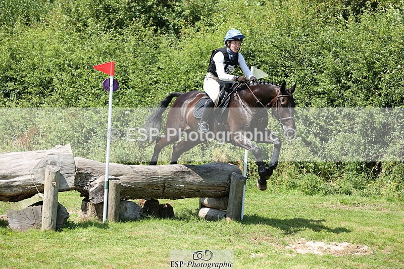 240811A-125656-03471 - 026-