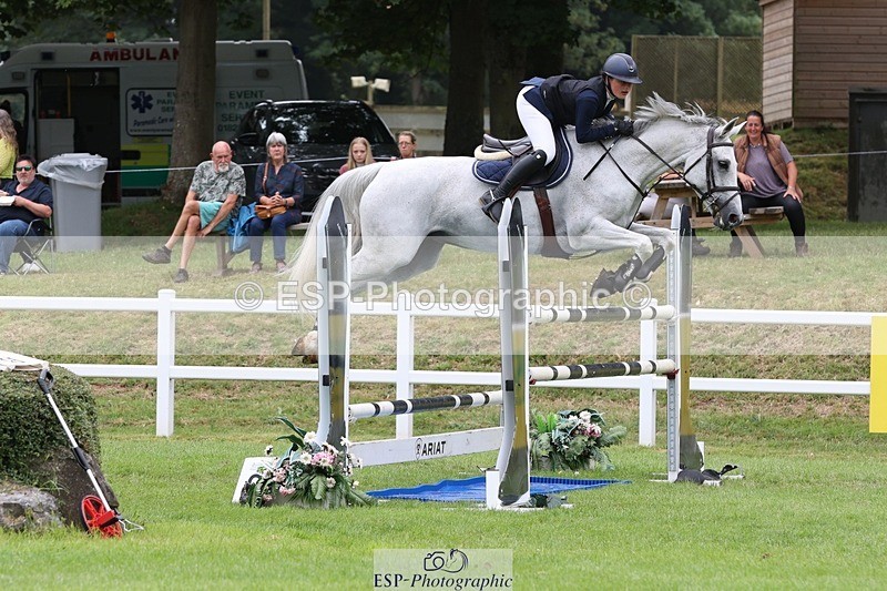 230708-112102-11709 - Cls 22a 1.20m Open