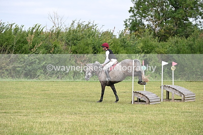 WJ6_6620 - 60cm XC Time 10:17 to 10:49