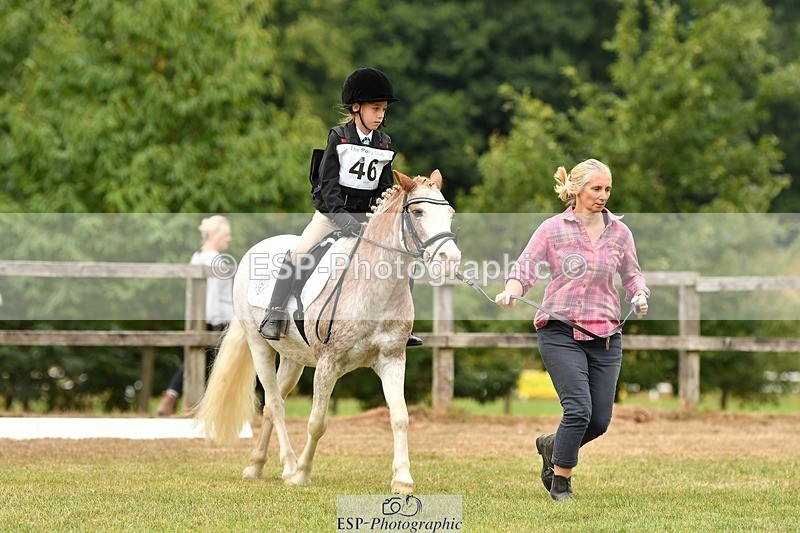 250820A-112302-05033 - 11am to 12