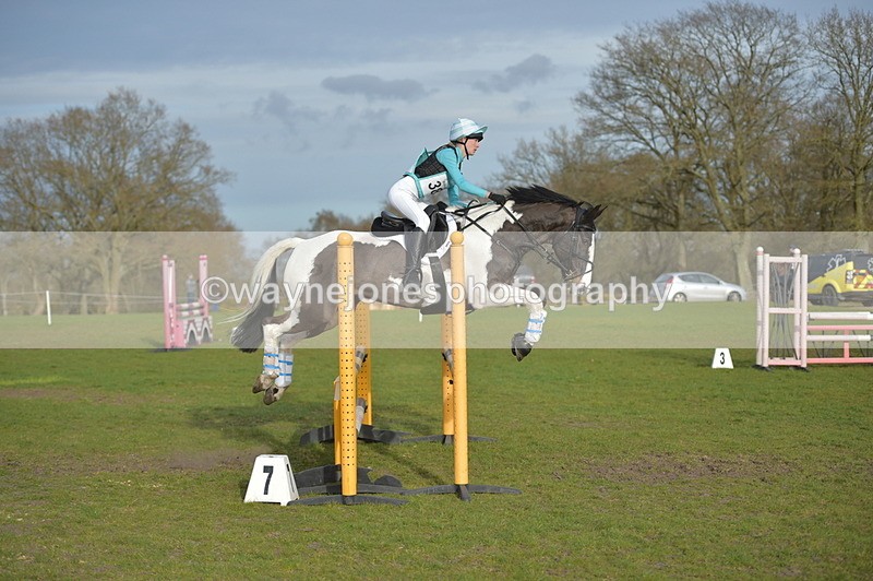 NGP_4476 - Time 16:45 to 16:49