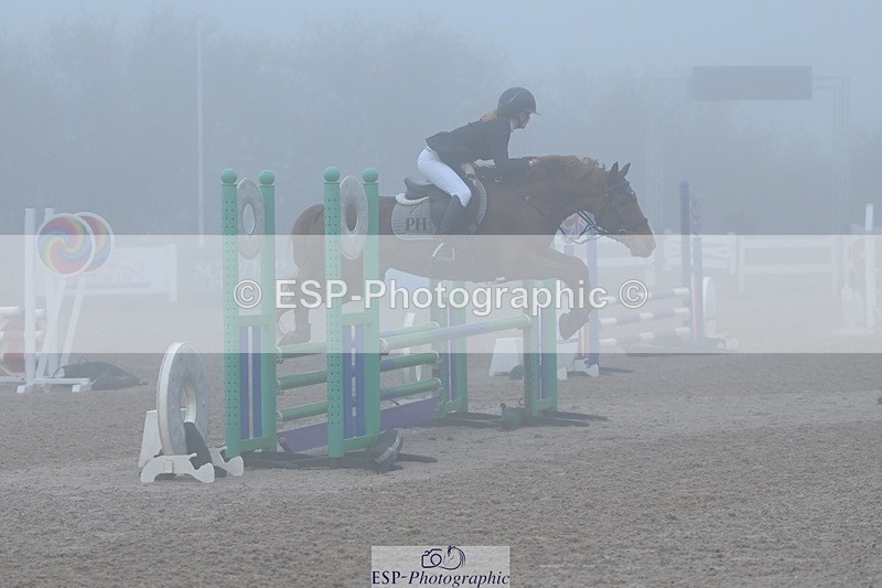 251115-101014-00056 - Cls 5 Pony British Novice and 80cm Open