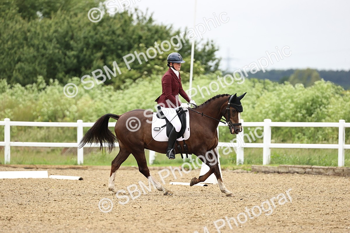 SBM_000401 - Class 4 - N4