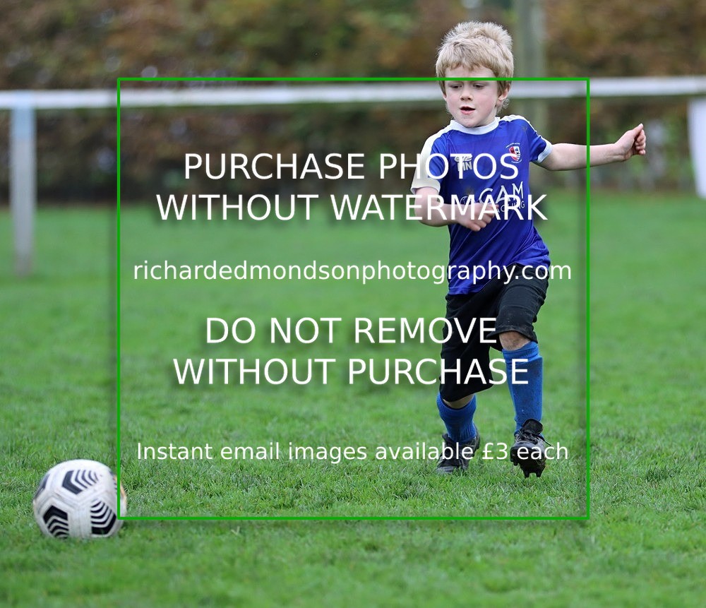 IMG_0731 - Kendal Utd Under 7 vs Ambleside Utd Under 7 (2/11/24)