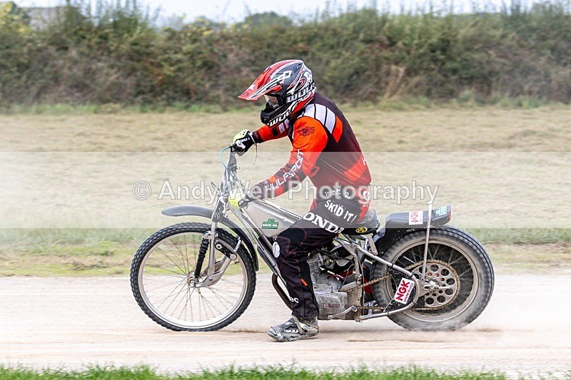 20250927-R7-9B3A7001 - Ride & Skid It. Speedway Experience Day 27th Sept 2025