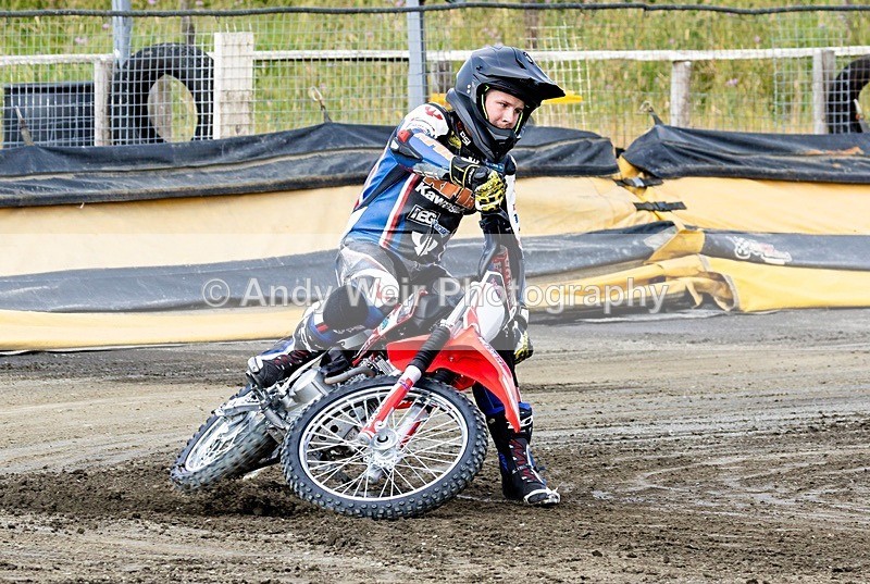 20180714-RS7D-8E0A5136 - Ride & Skid It 14th July 2018