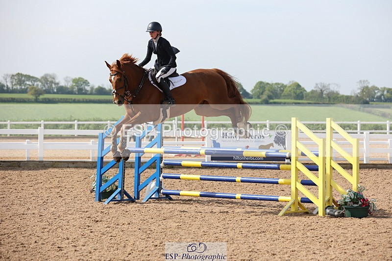 240510A-095233-05488 - Cls 14 Discovery and 1m Open