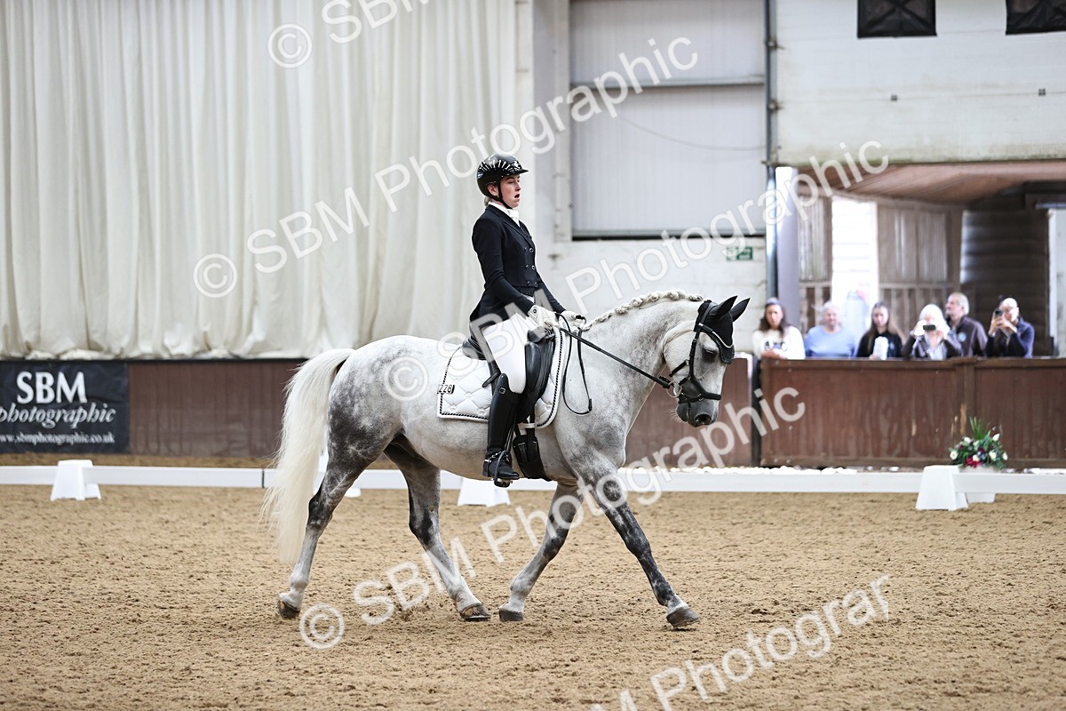 SBM_012562 - class 7 - Elementary FSM