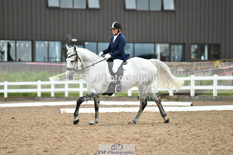 230630A-160100-03414 - Cls 9 Quest Novice 28