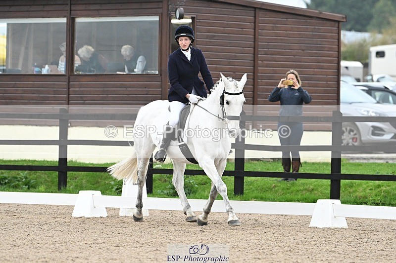 241103-091231-00132 - Intro 3 - 8.30 to 9.30