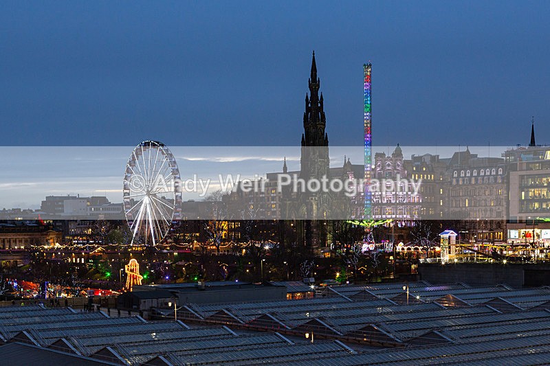 20151127-3K8A2362 - Scotland