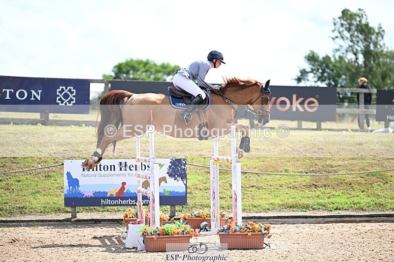 250720-112145-19349 - Cls 36, 7 Yr Old Final