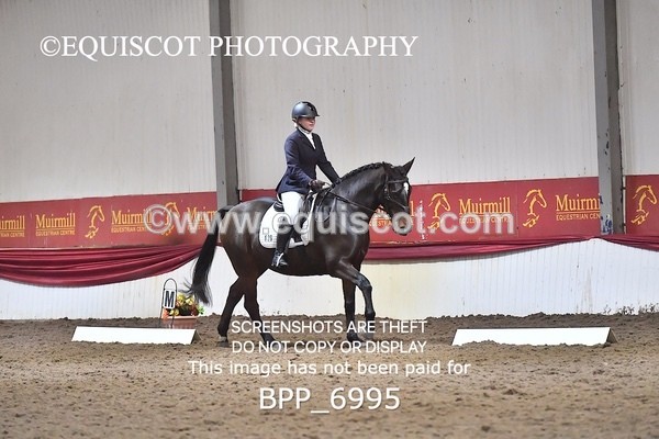 BPP_6995 - CLASS 4 PRELIM CHAMPIONSHIP TEST 6