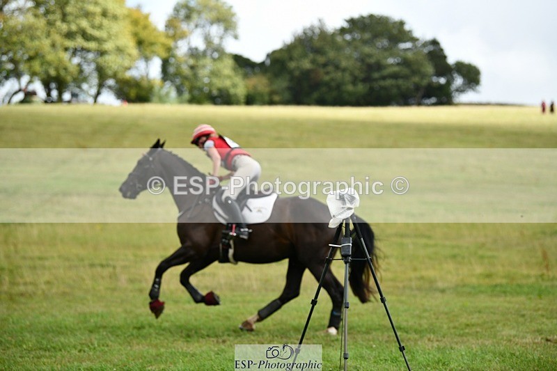 250831-120125-08473 - J-458-Henrietta.Ewell