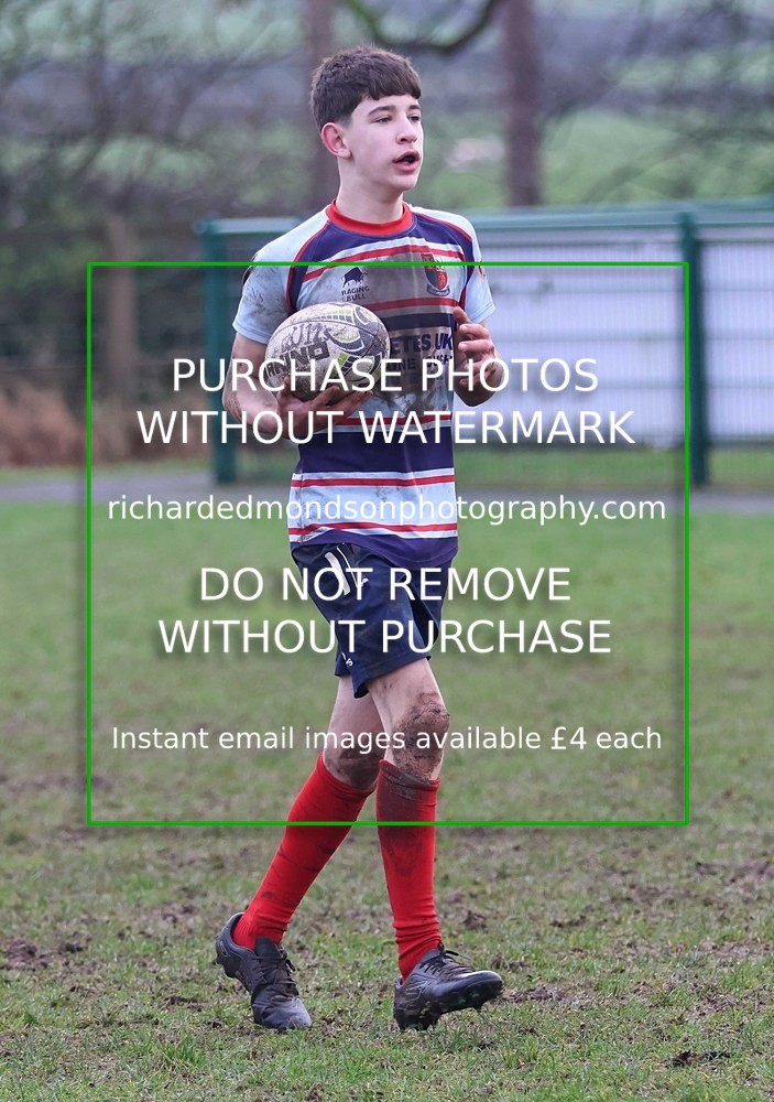 533A5109 - Kendal Rugby U12's vs Creighton Rugby U12's (1/2/26)