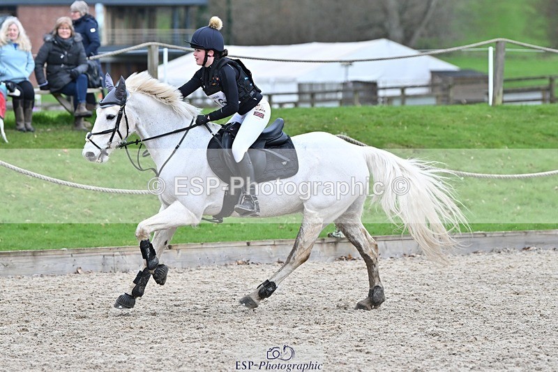 240302-105211-00561 - Cls 1 70-75cm 9.55 to End