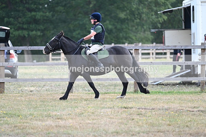WJ7_2126 - XC Time 12:04 to 12:16