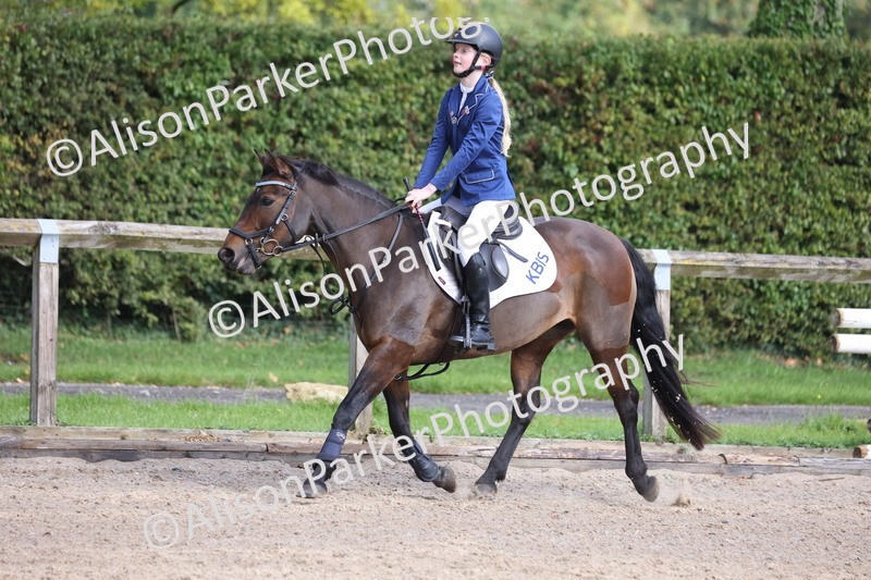 20250928-0790 - Class 3 - 60cm