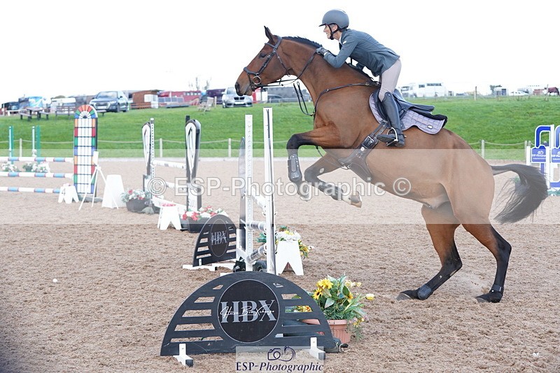 241005A-132416-04858 - SAT Cls 10 Snr 1.05m Open