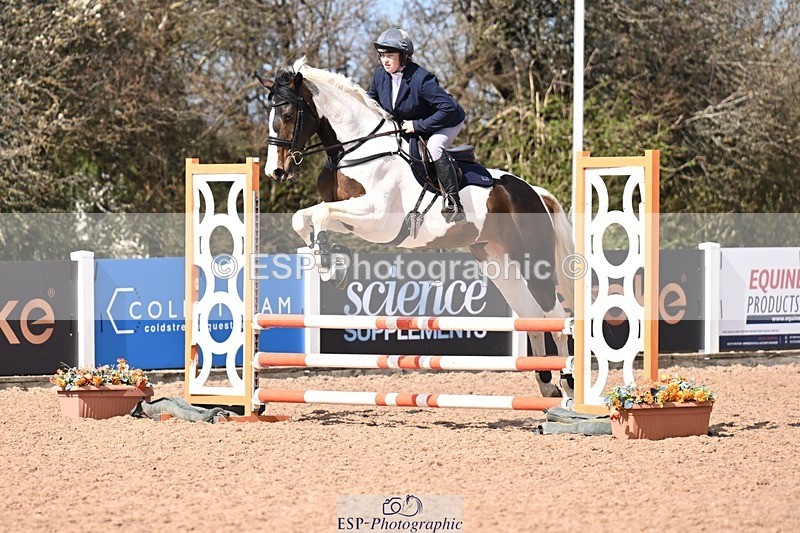 260328-122023-03693 - Cls 22 85cm Amateur Quali