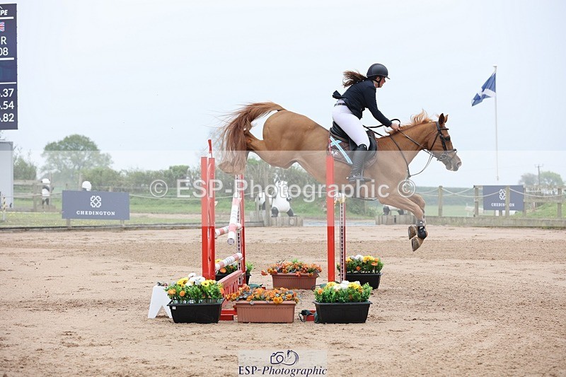 250424-150525-06779 - Cls 9 - 2 Star Big Tour - 2nd Half plus Presentations