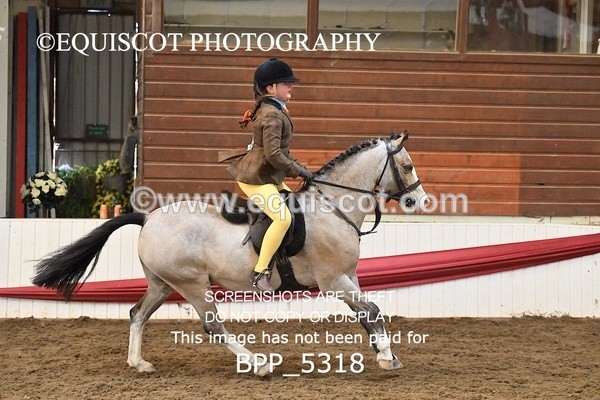 BPP_5318 - CLASS 6 60CM