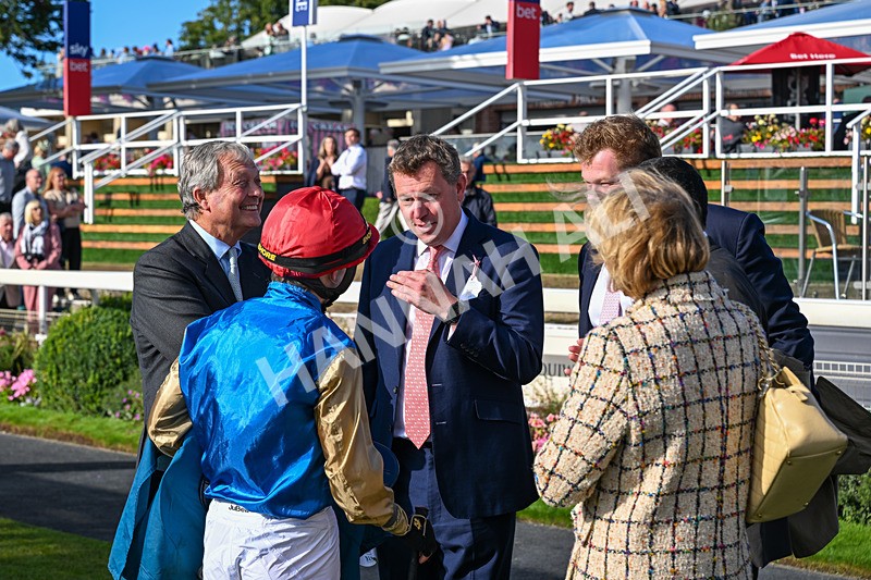 210826-Race 7-Silver Lake-1601 - Race 7 17.20pm Sky Bet EBF Fillies' Handicap