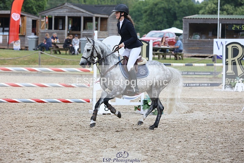 230617-094812-00874 - Cls 08a Pony 1.05