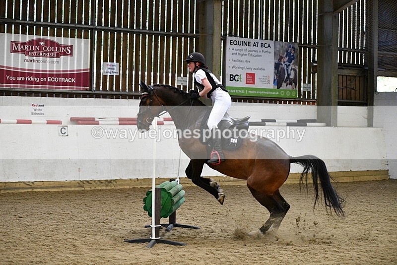 WJ5_7534 - 80cm time 12:47 to 13:39