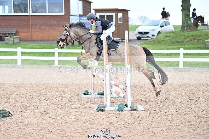 240128A-095121-00124 - Cls 1 Pony Intro 70cm