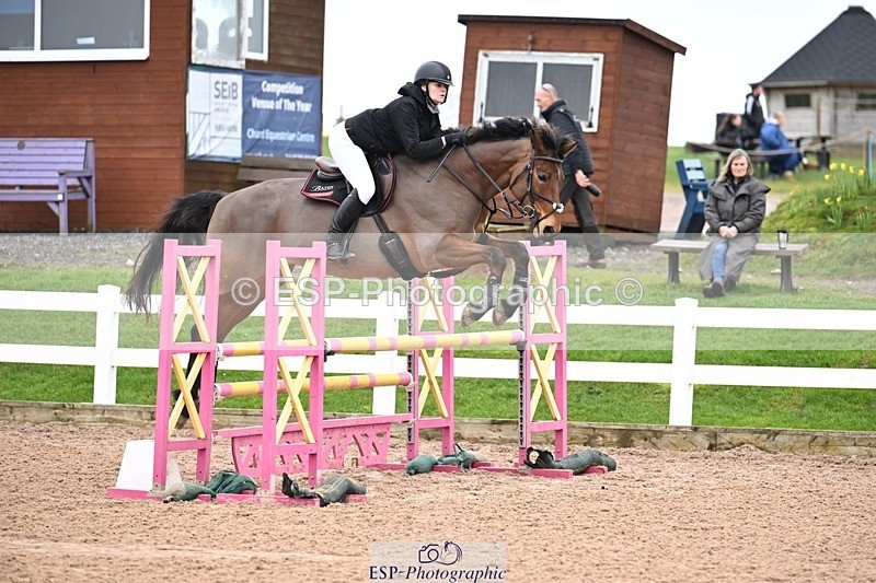 260221-113532-01808 - Cls 11 Snr 1.05m