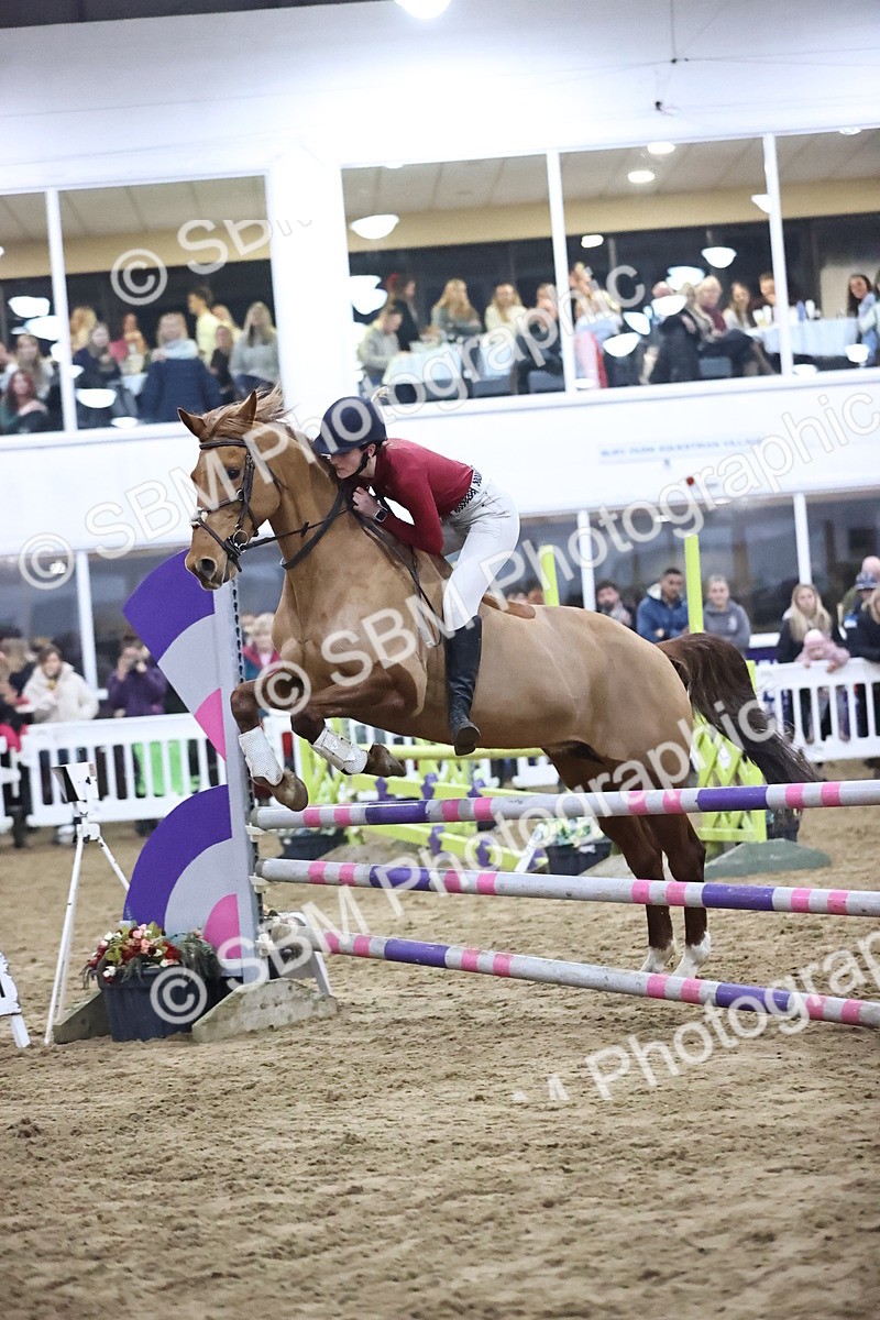 SBM_005951 - Bareback Challenge Camera 2