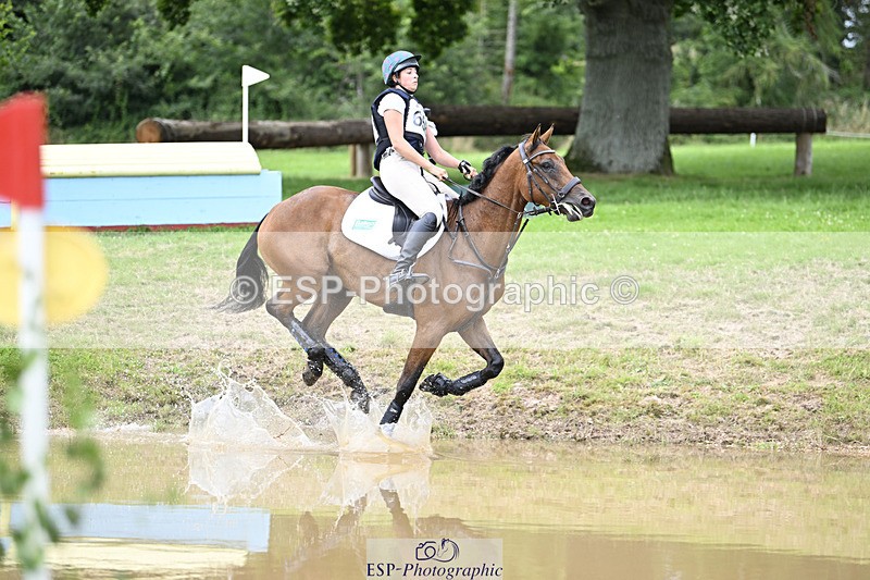 240804-151159-18131 - 658-Torie_Sleep-CLEVER