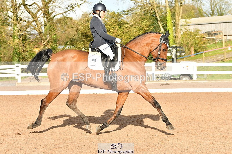 231104A-132048-00649 - Cls 11 Medium 75