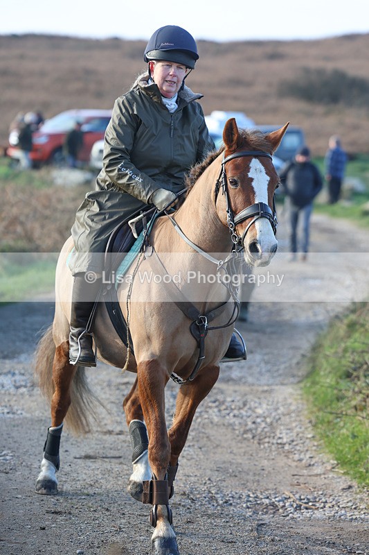 3E7A5209 - FBH Carn Brea 26.12.2025