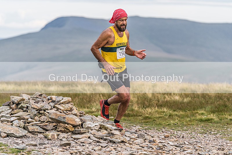 Fellside-389 - Fellside Fell race Wednesday 22nd July 2026