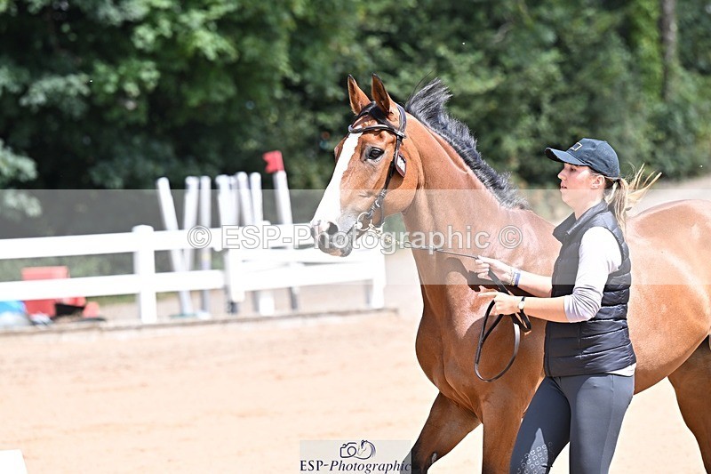 250716-124248-00140 - Trot Up 12.30 to 1.30