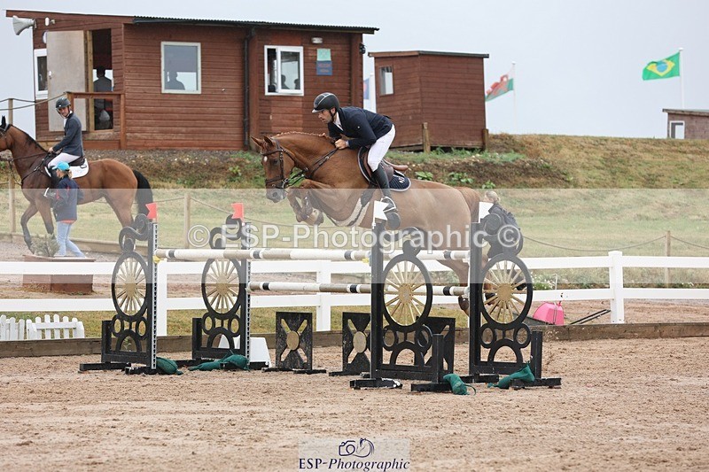 250717-151001-06295 - Cls 1, 3 Star Small Tour 14.30 to End