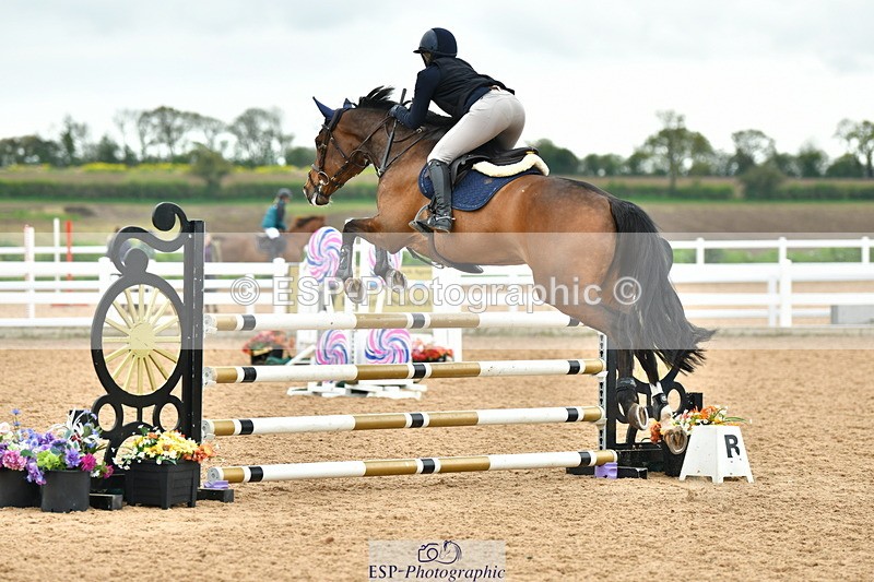 230507A-143310-08326 - Cls 44 1.10 Amateur Quali & Open