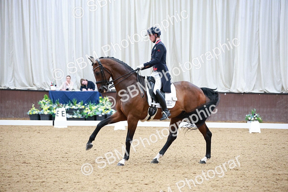 SBM_010401 - Class 13 - FEI PSG - 13.14-14.20