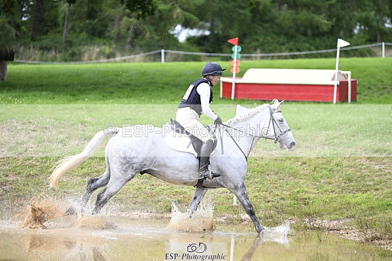 240804-160344-18501 - 613-Jill_Ellis-LEO_II