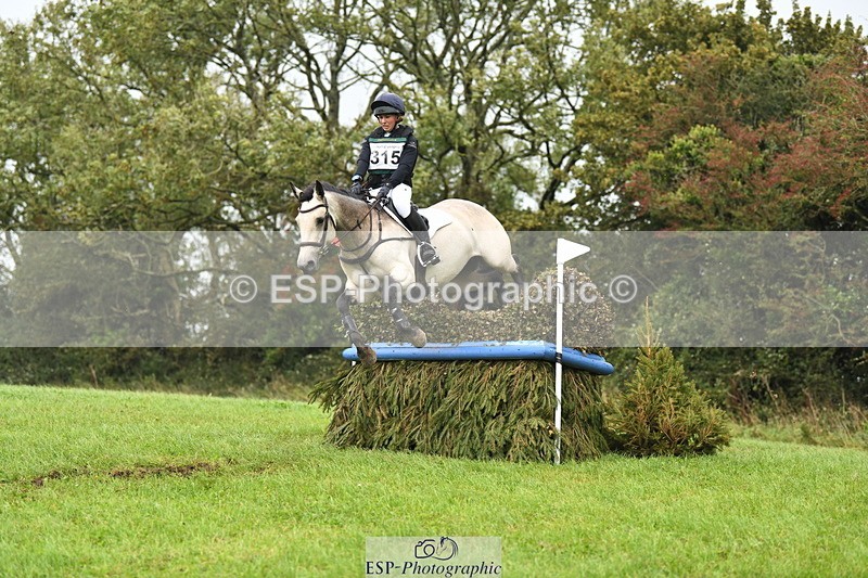 230924A-115712-03979 - 100 XC Start to 12.00