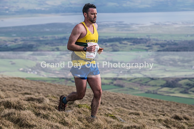 Black Combe-1559 - Black Combe Fell Race Saturday 7th March 2026