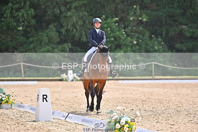 250523A-151444-07805 - A-054-Alice.Gates-SHANBEG.PANDORA